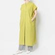 [Harriss] Shirt dress