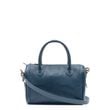 [CI-VA] 2068VOLANATO ( BLUE )
