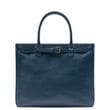 [CI-VA] 843VOLANATO ( BLUE )