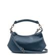 [CI-VA] 1614VOLANATO ( BLUE )