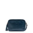 [CI-VA] 2136VOLANATO ( BLUE )