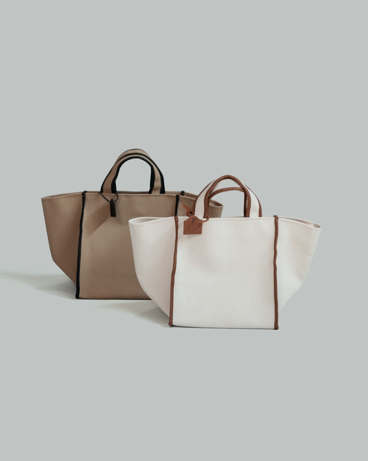 Harriss (ハリス)｜KANEMAN E-STORE