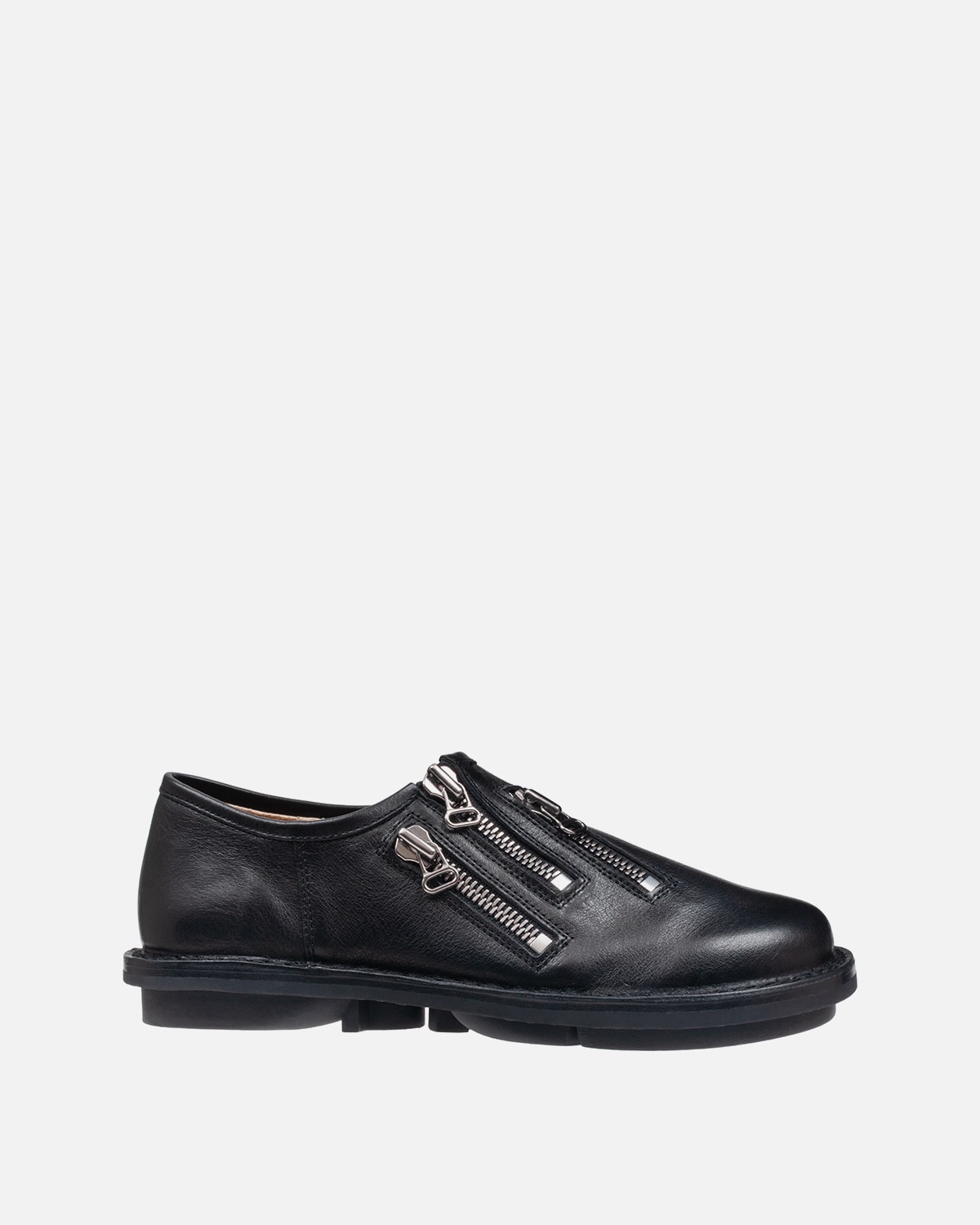 Goblet m ( black-waw/black-sat ) | KANEMAN E-STORE