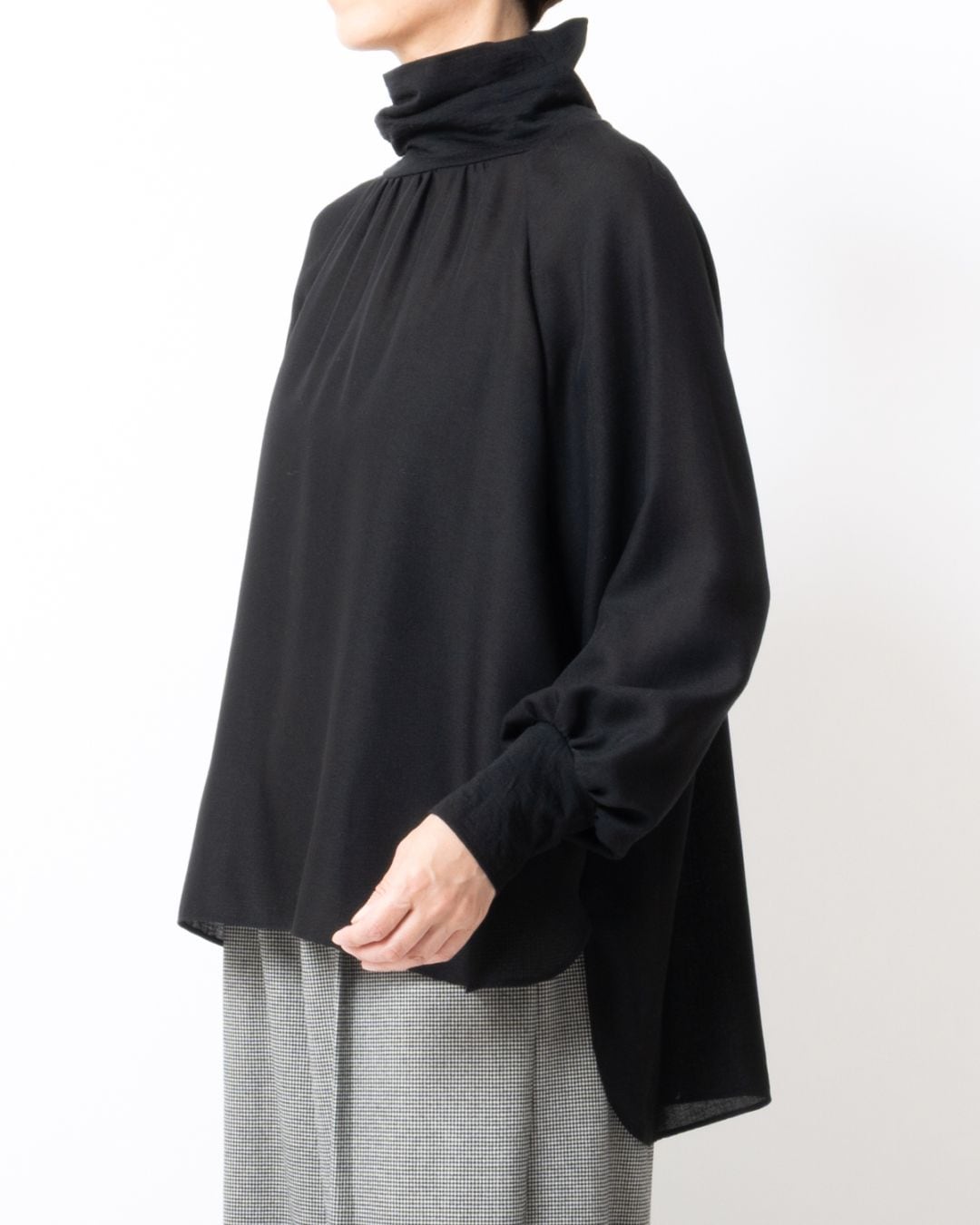 商品検索｜KANEMAN E-STORE
