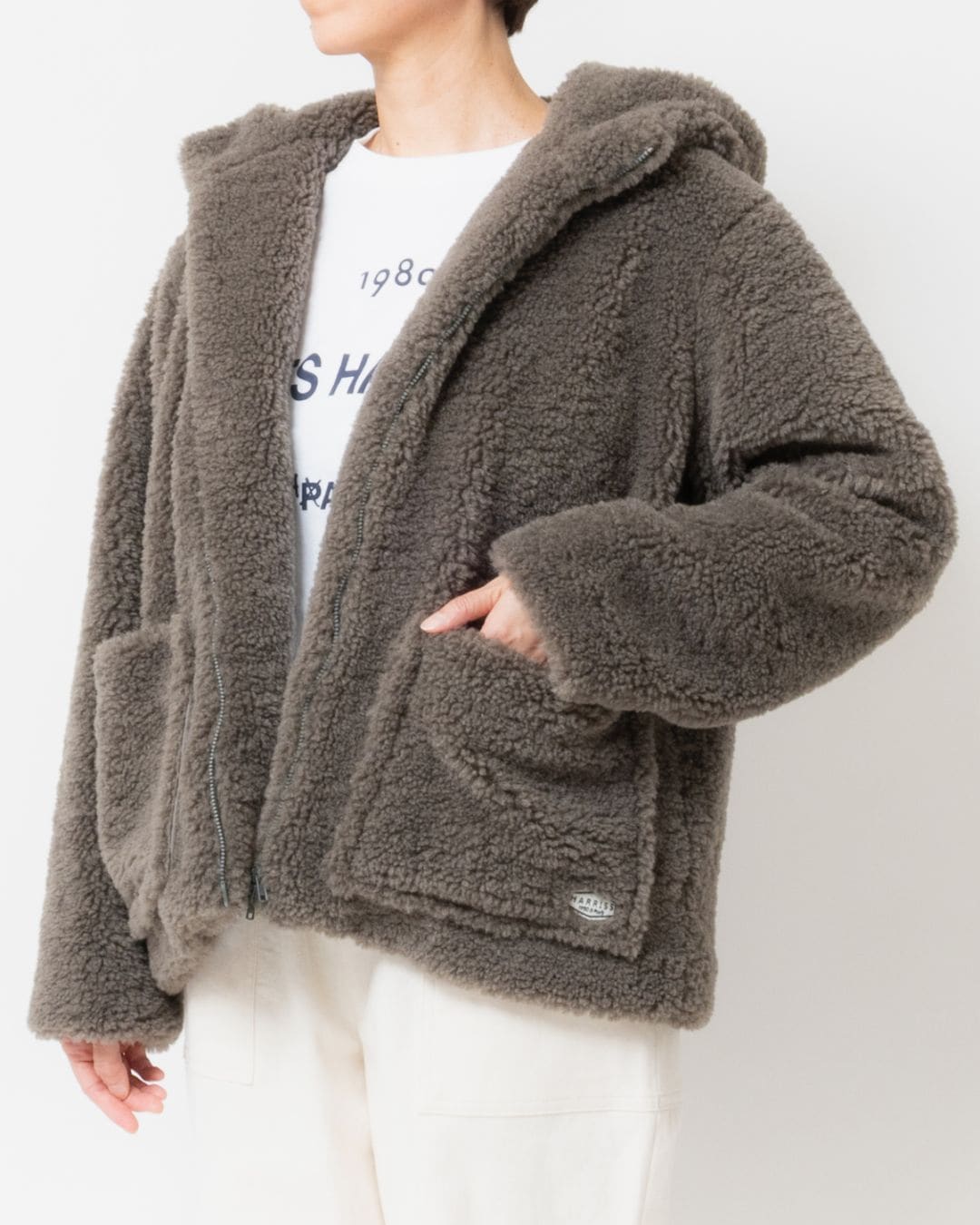商品検索｜KANEMAN E-STORE