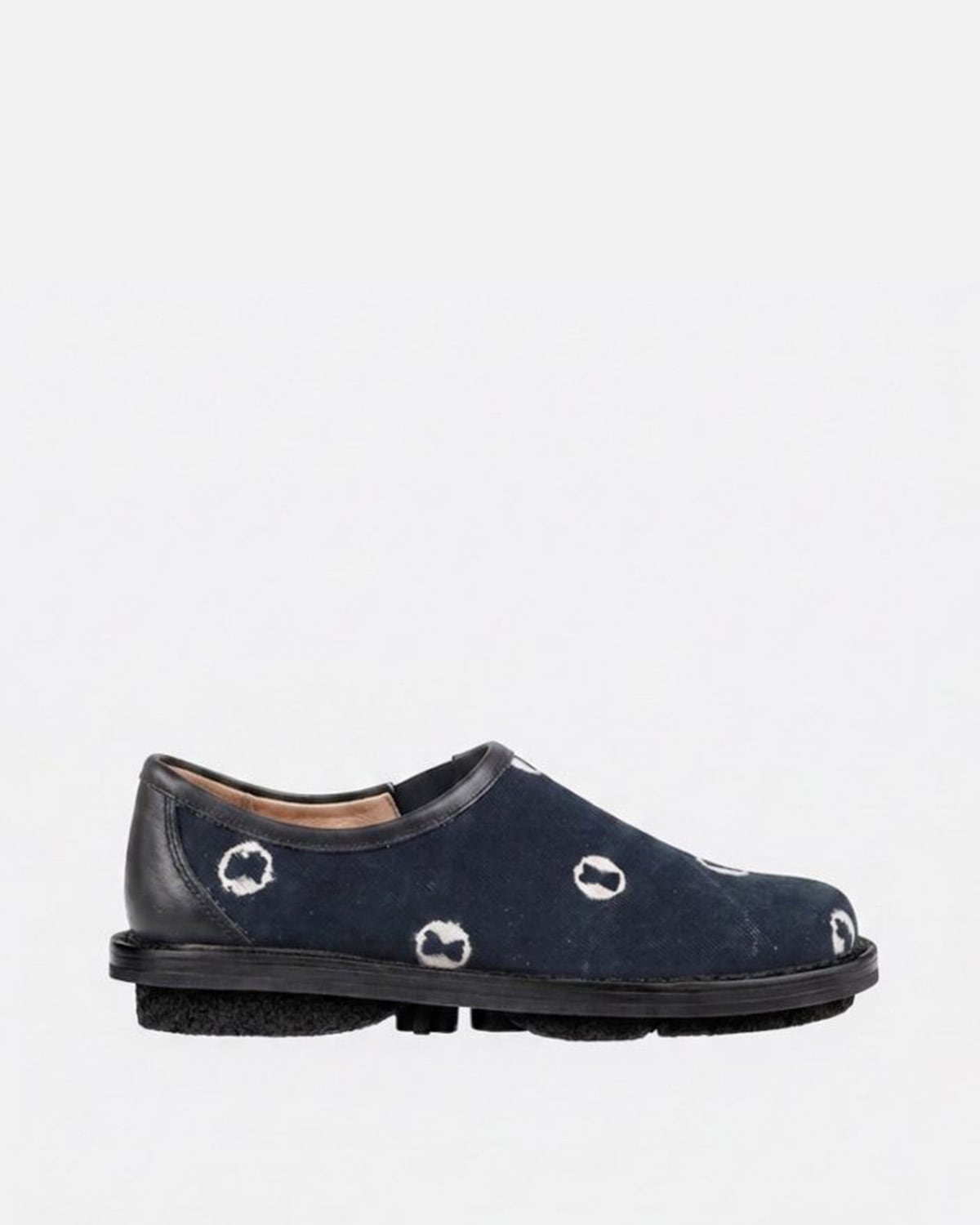 Yen m ( black-box ) | KANEMAN E-STORE