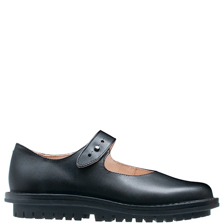 trippen] Girly f ( black-box ) | KANEMAN E-STORE