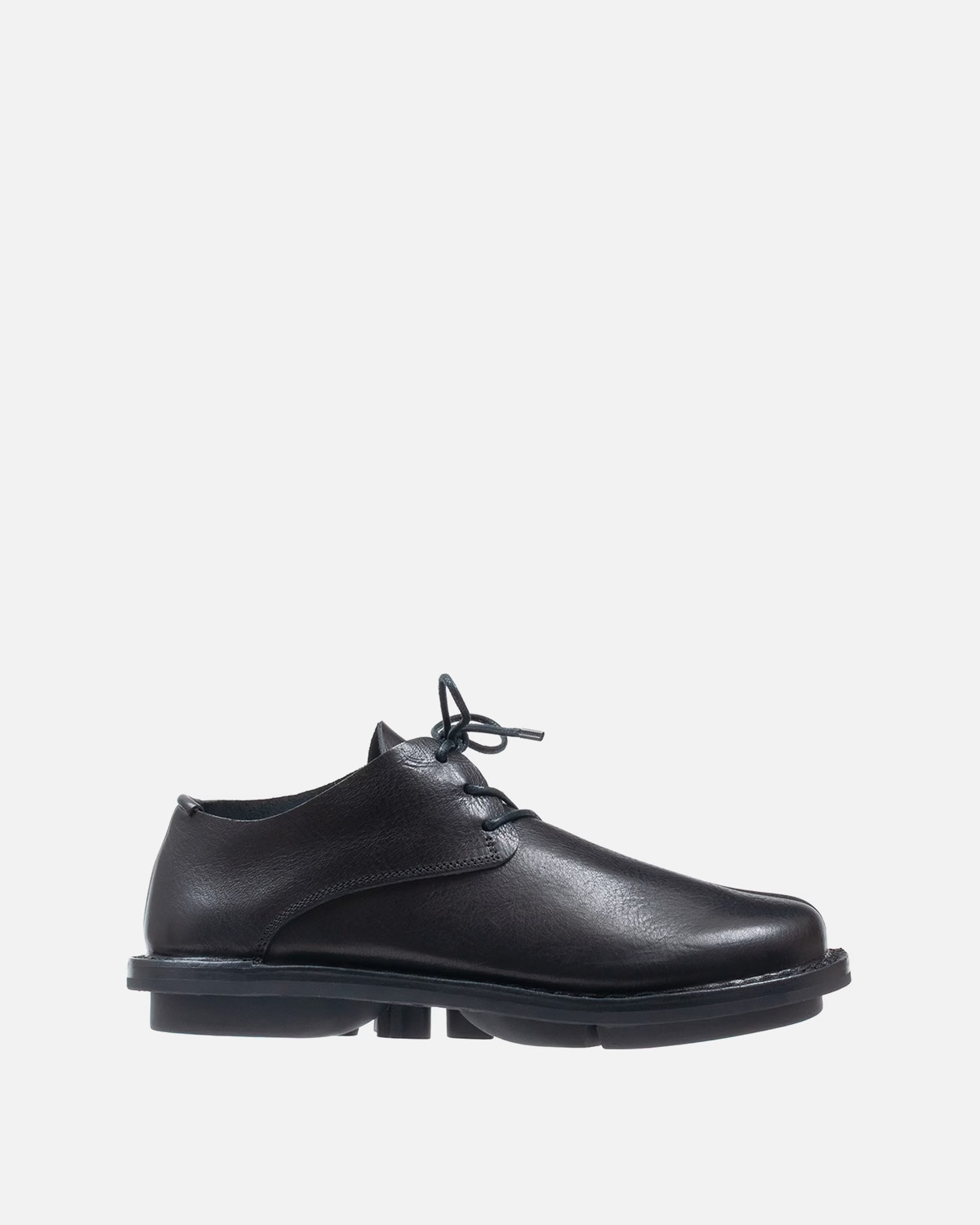 trippen] Todi m ( cuoio-mse ) | KANEMAN E-STORE