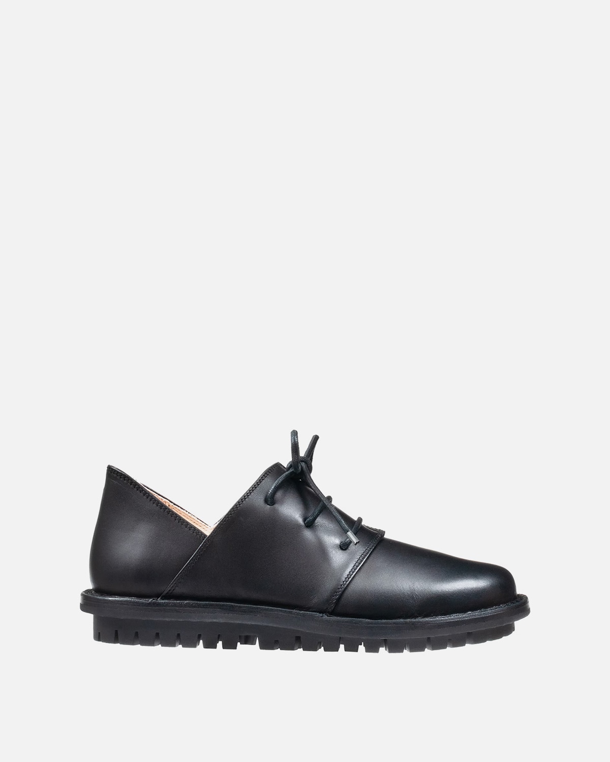 Tyler m ( black-wax ) | KANEMAN E-STORE