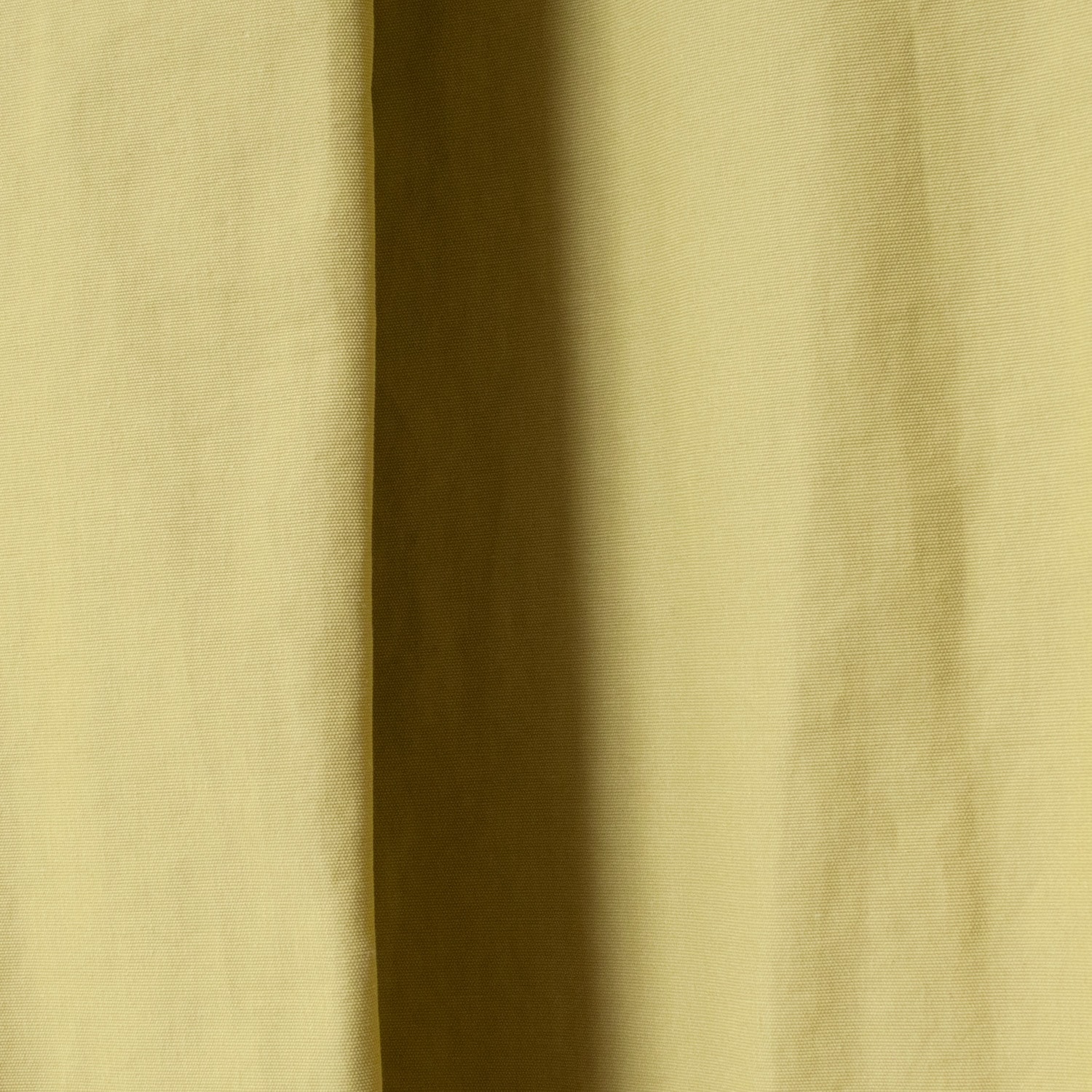 [Harriss] Tucked and Gathered Culotte Pants