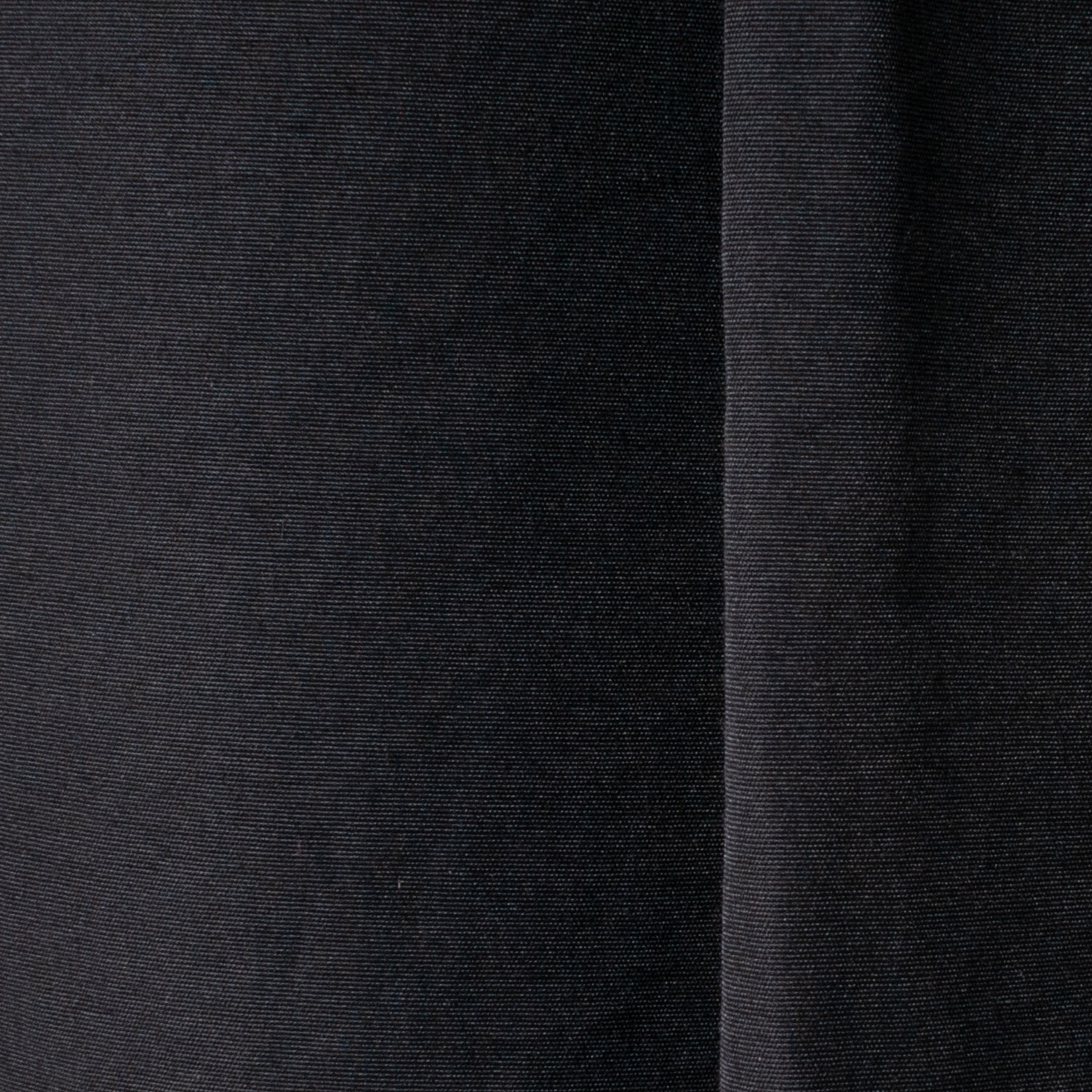 [Harriss] Tucked and Gathered Culotte Pants