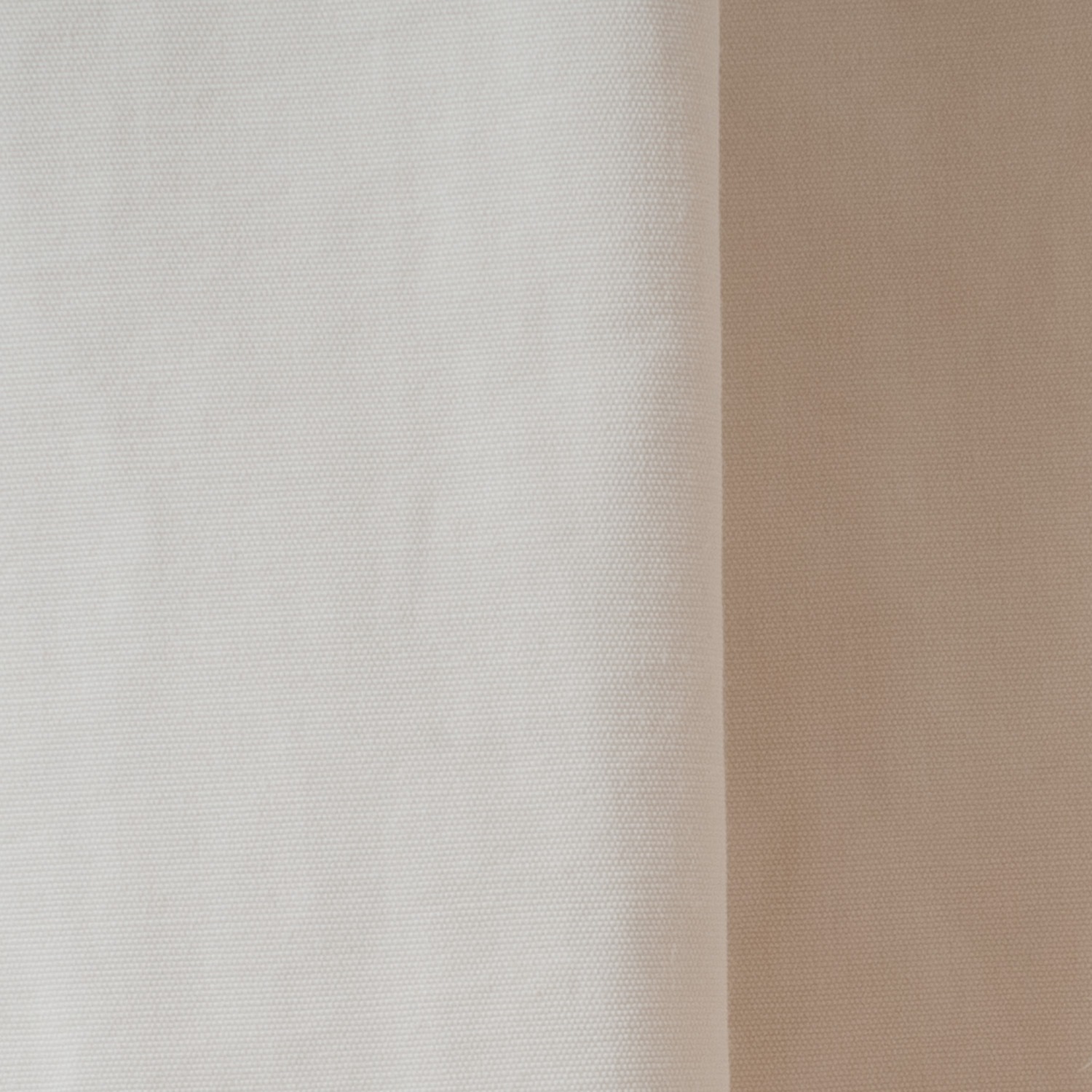 [Harriss] Tucked and Gathered Culotte Pants