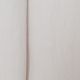 [RaPPELER] One-Tuck Wide-Leg Pants_Off white(02)