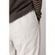 [RaPPELER] One-Tuck Wide-Leg Pants_Off white(02)