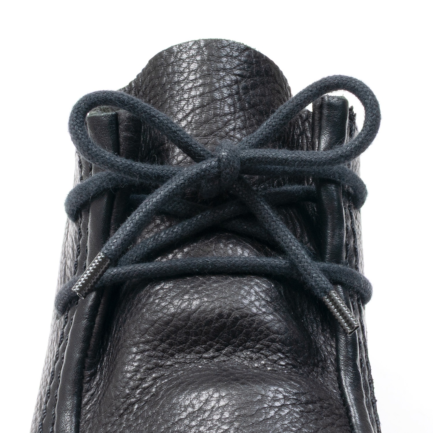 [trippen] Goblet f ( black-waw/black-sat )