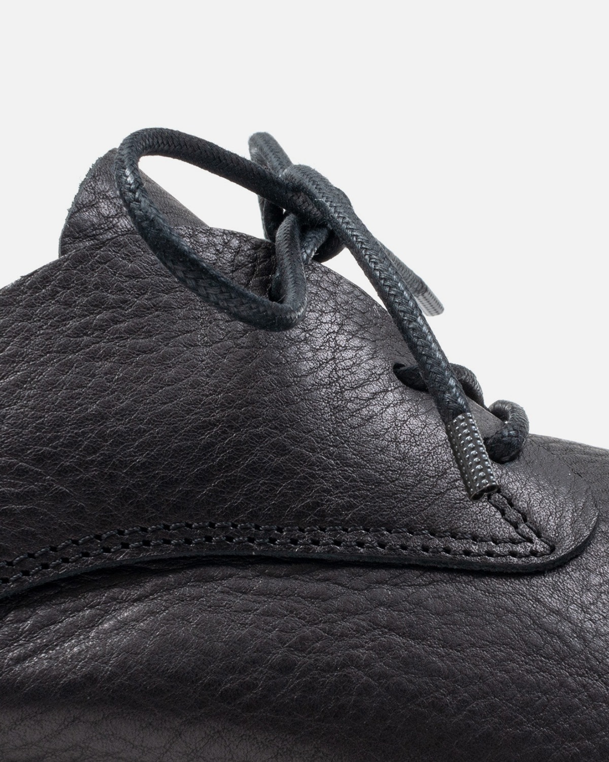 Pot m ( black-waw ) | KANEMAN E-STORE