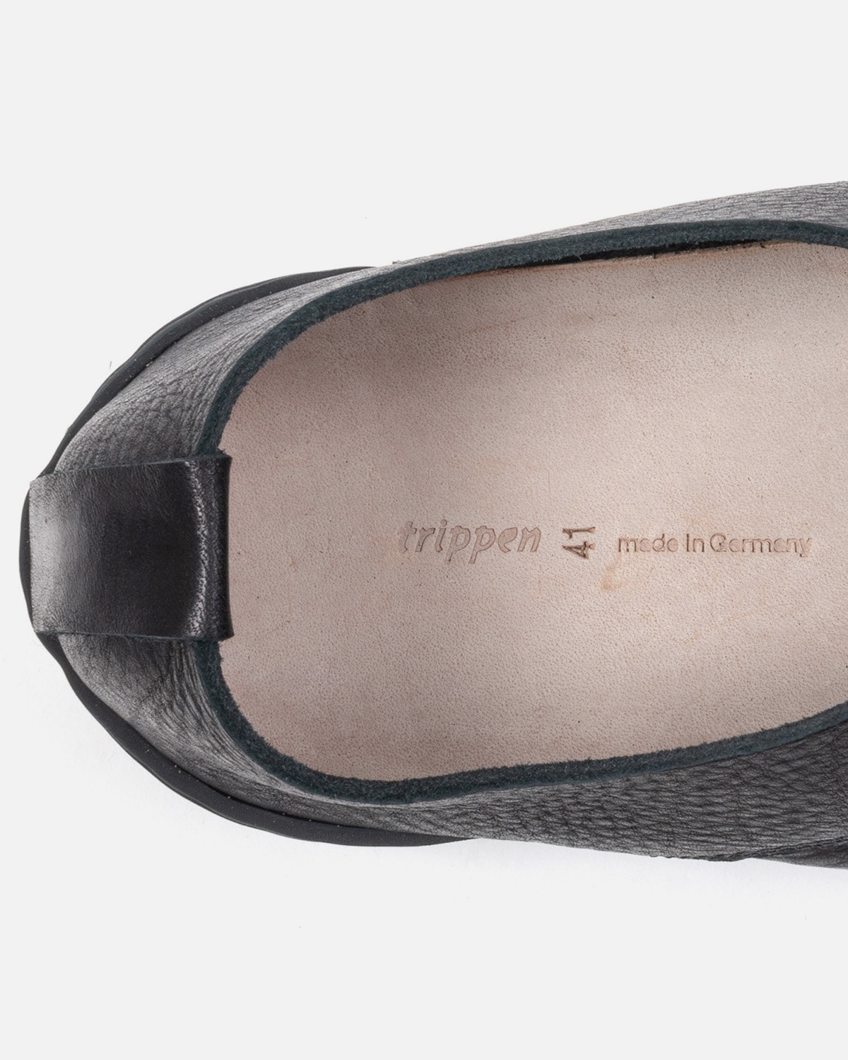 Pot m ( black-waw ) | KANEMAN E-STORE