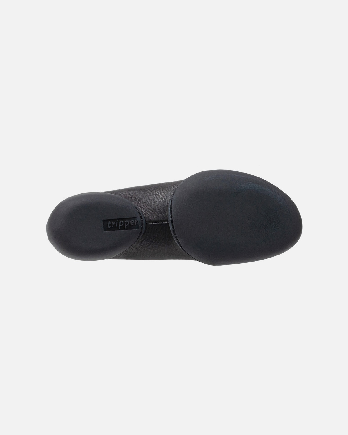 Pot m ( black-waw ) | KANEMAN E-STORE