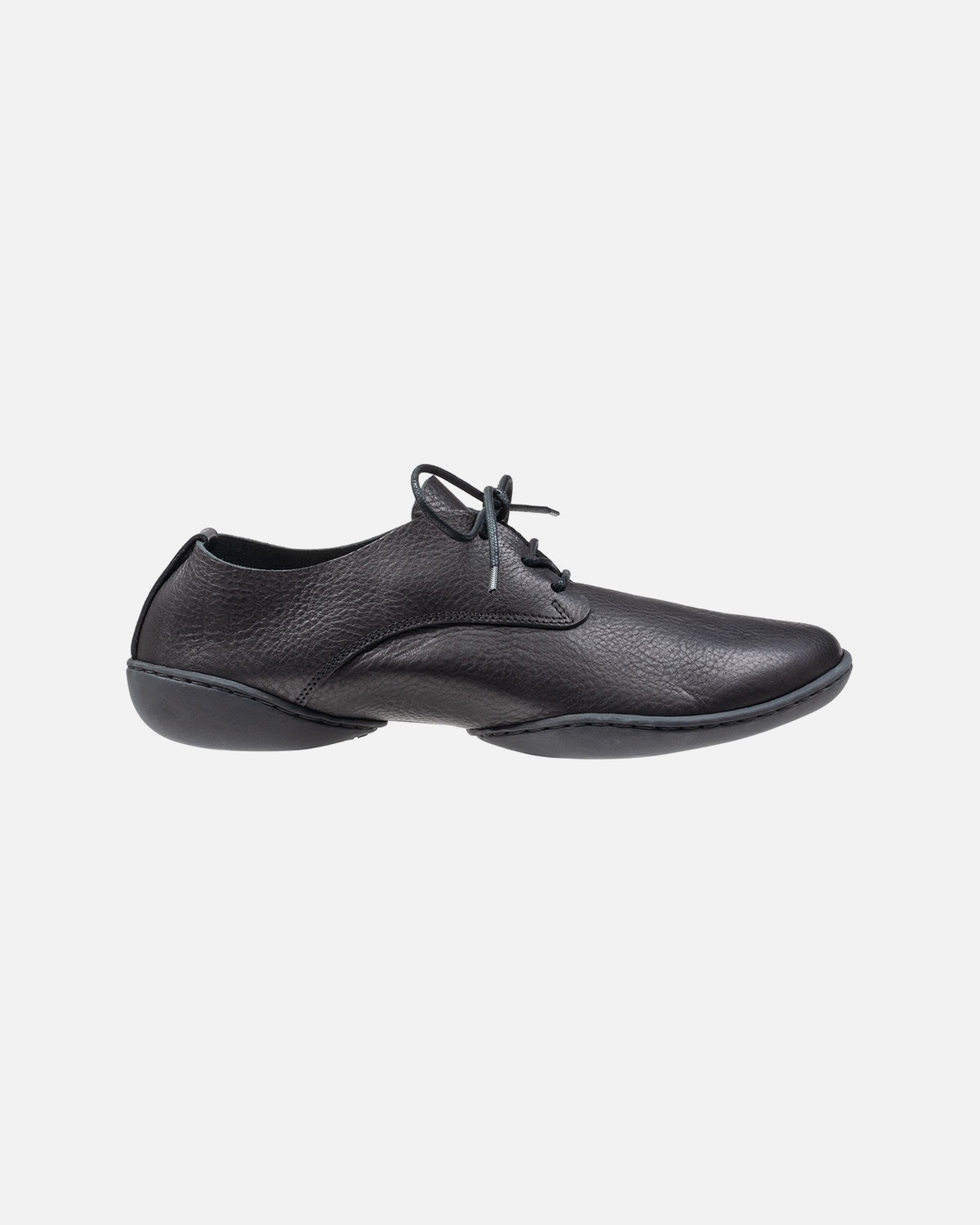 Pot m ( black-waw ) | KANEMAN E-STORE