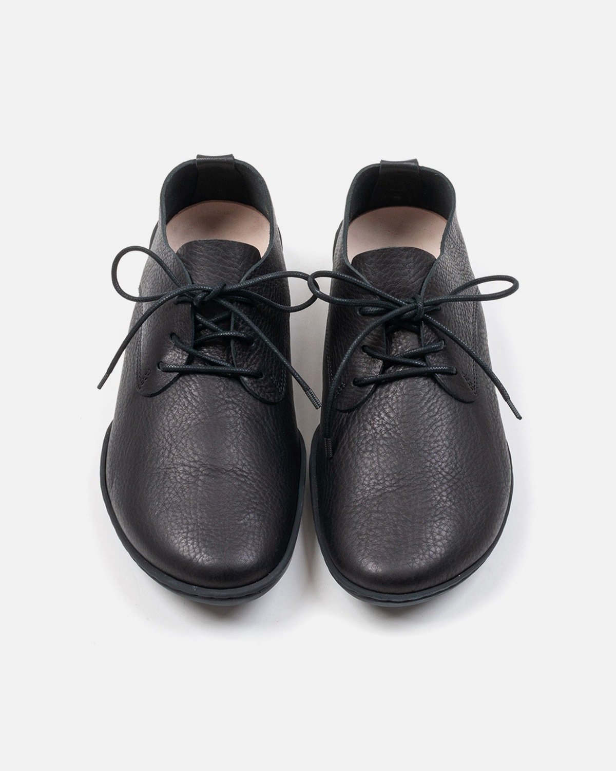 Pot m ( black-waw ) | KANEMAN E-STORE