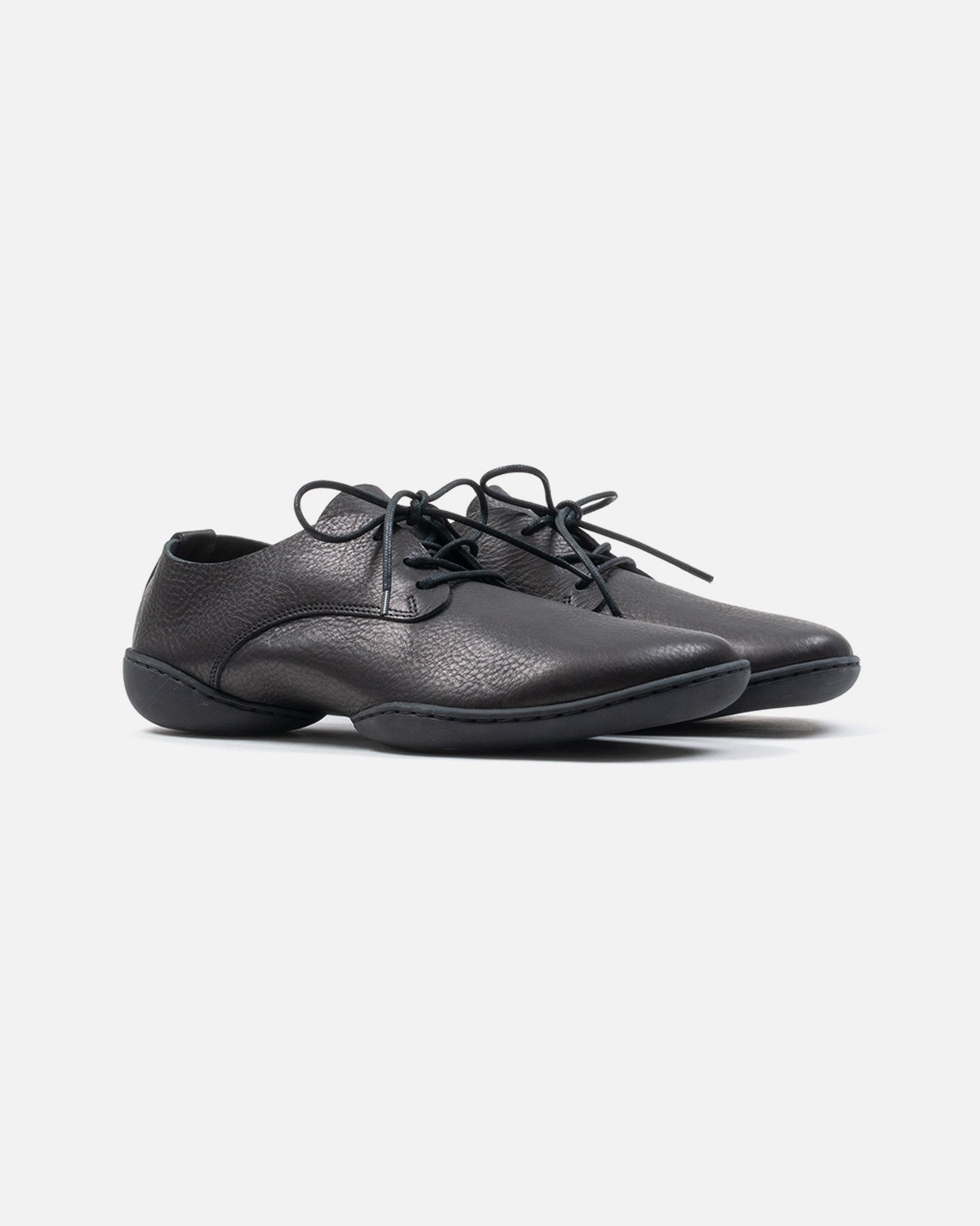 Pot m ( black-waw ) | KANEMAN E-STORE
