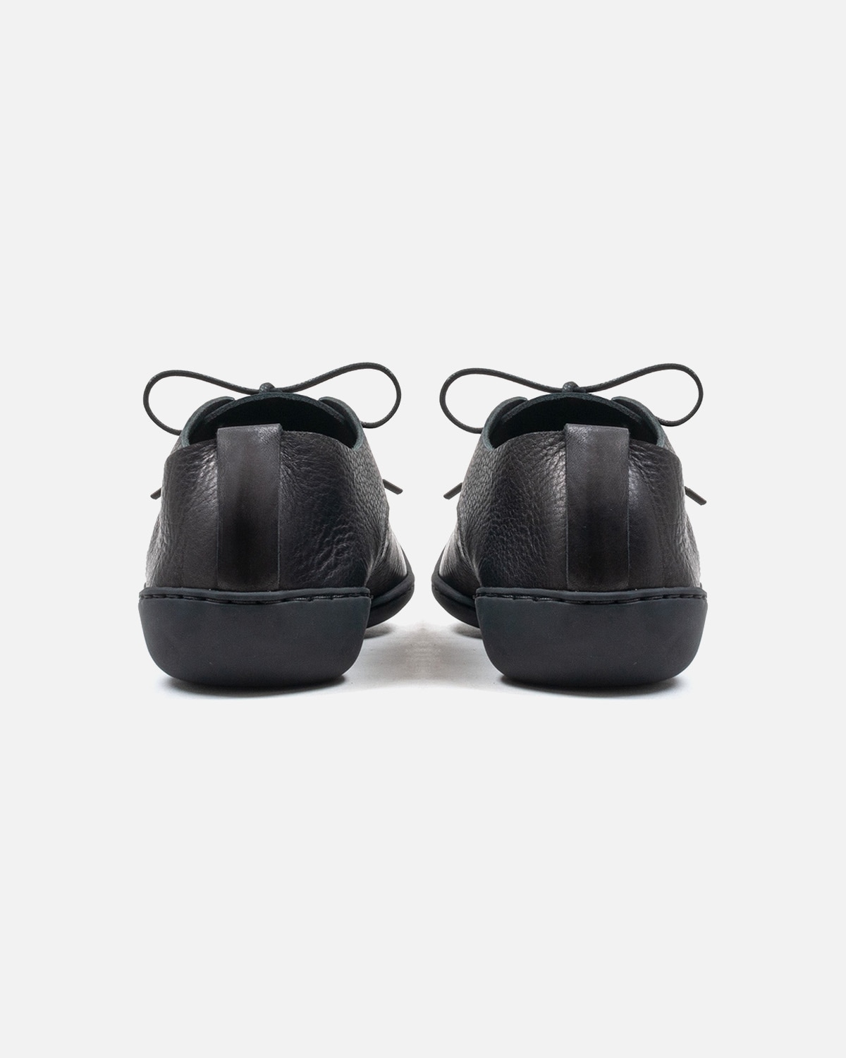 Pot m ( black-waw ) | KANEMAN E-STORE