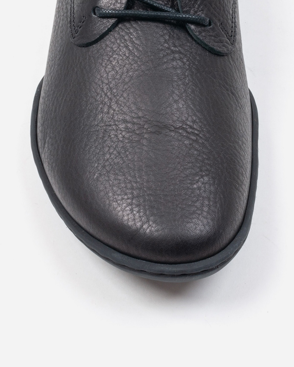 Pot m ( black-waw ) | KANEMAN E-STORE