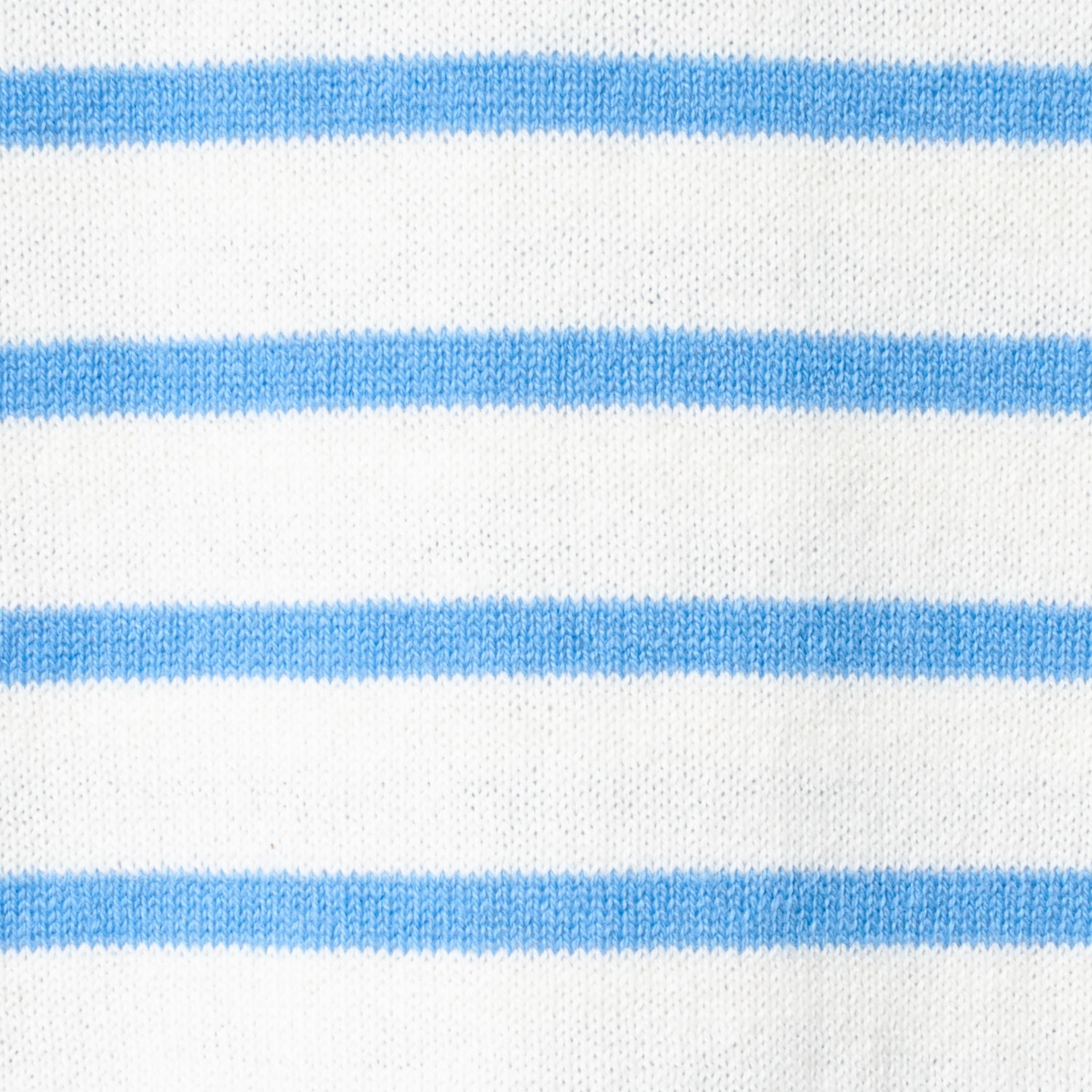 [Harriss] Cotton Cashmere Scarf and Pullover