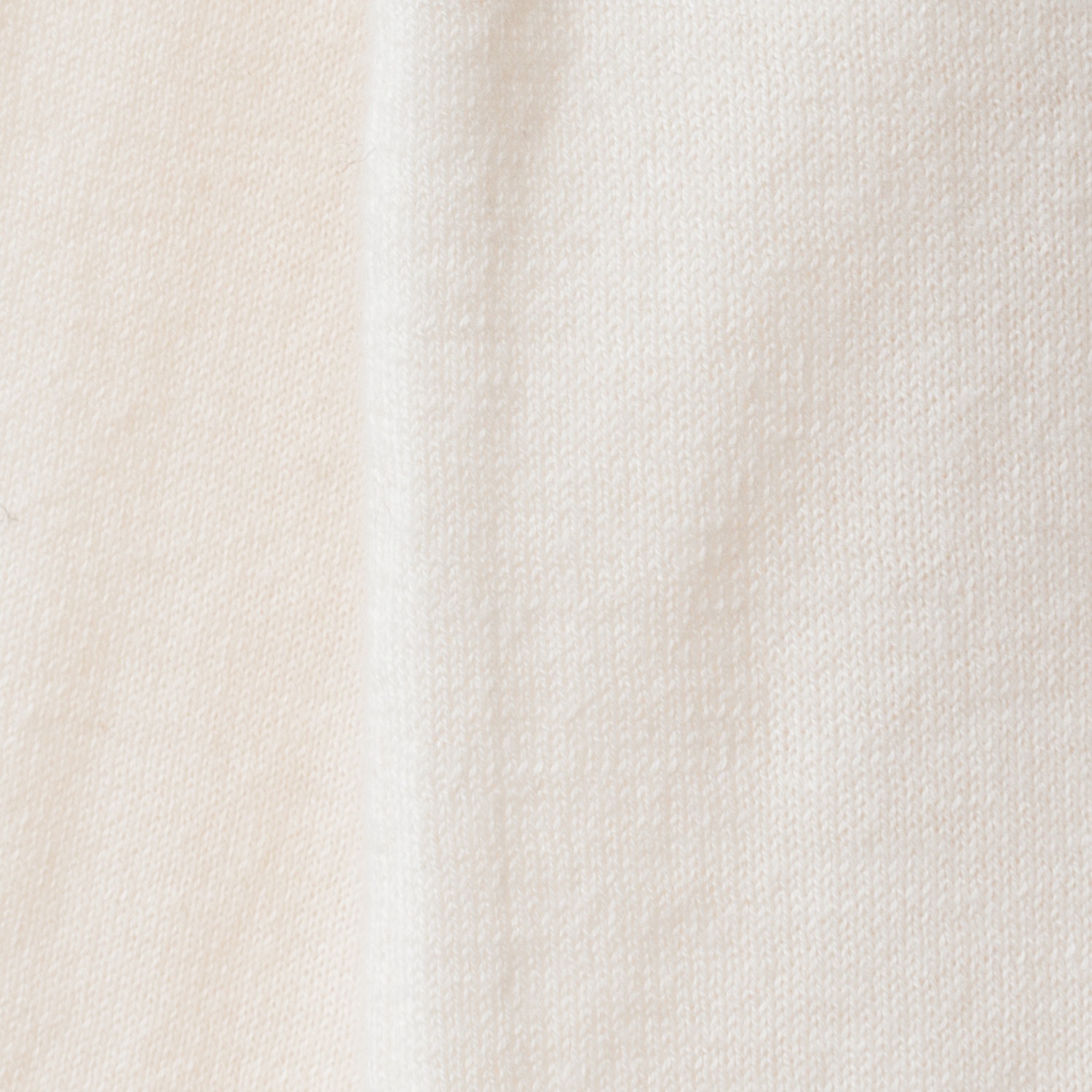 [Harriss] Cotton Cashmere Scarf and Pullover