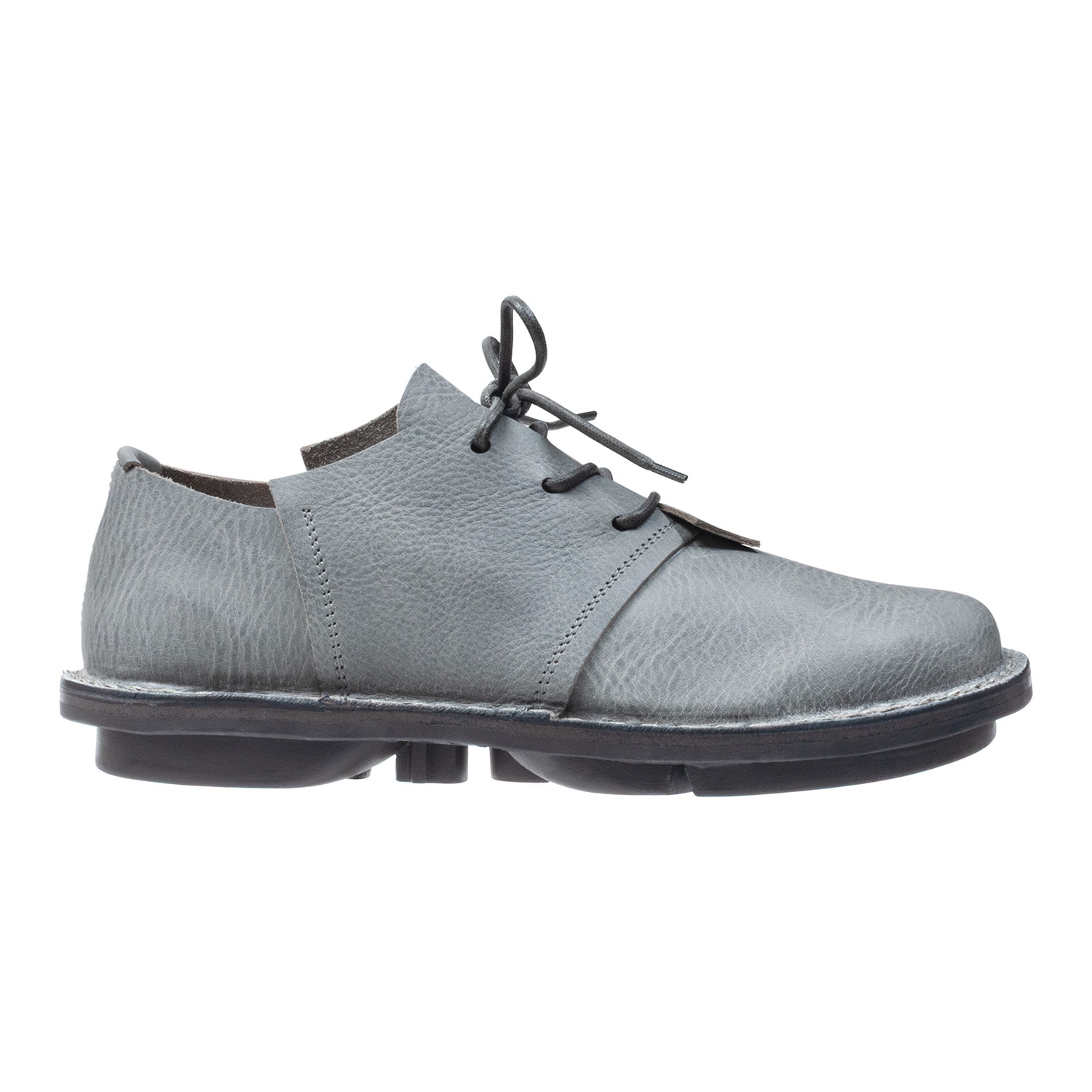 靴 trippen 39 Trippen 39 | eBay