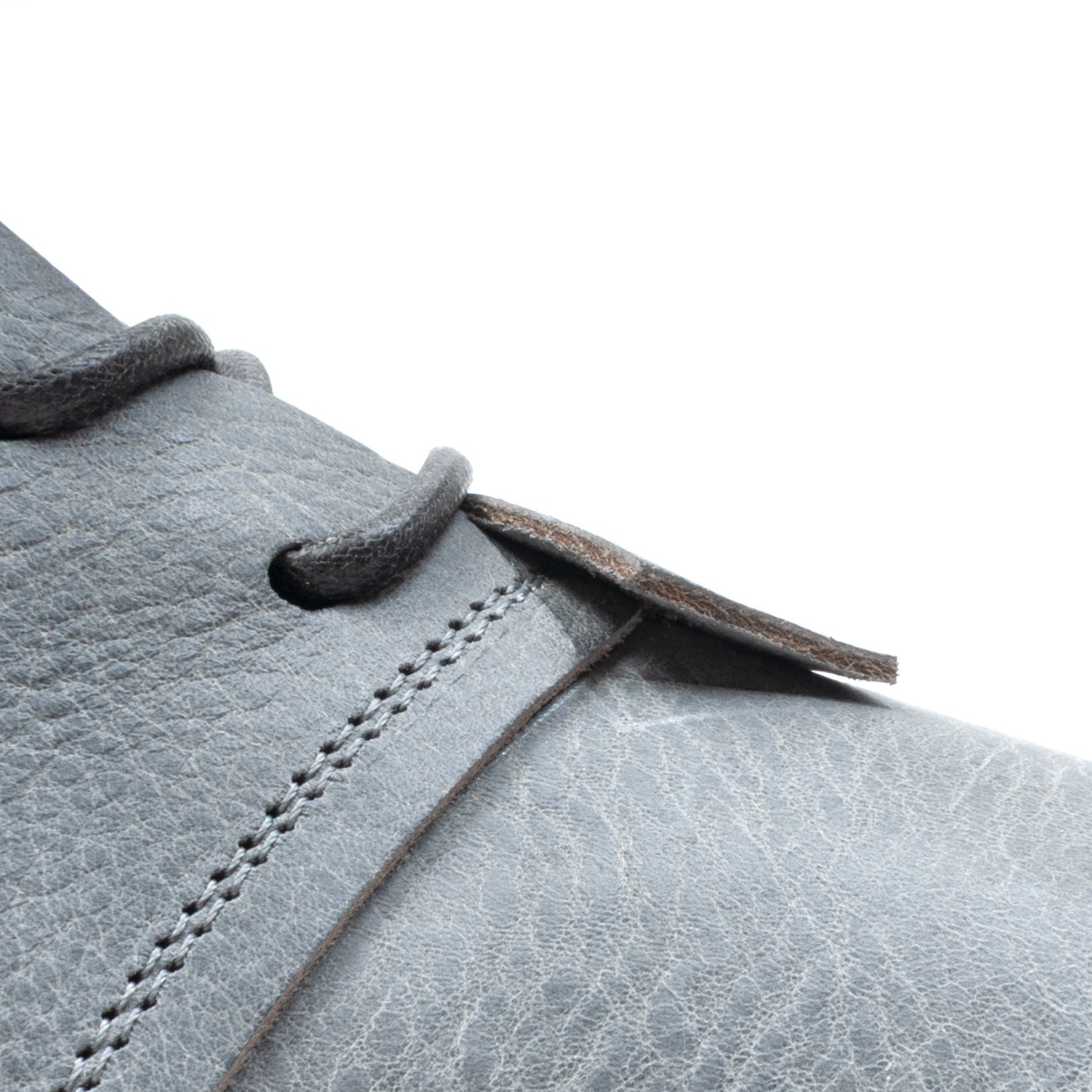 [trippen] Kit m ( grey-bi-waw )