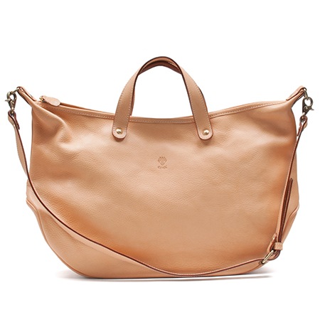 [CI-VA] 1643VOLANATO ( NATURAL )