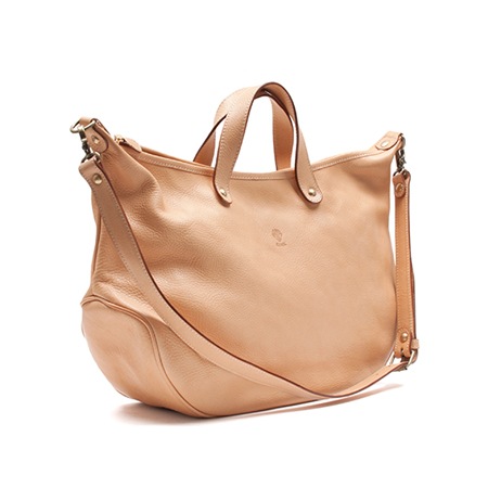 [CI-VA] 1643VOLANATO ( NATURAL )