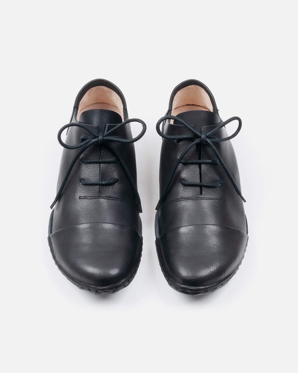 Cello m ( black-waw ) | KANEMAN E-STORE