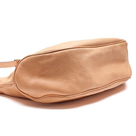 [CI-VA] 1643VOLANATO ( NATURAL )