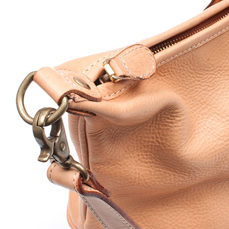 [CI-VA] 1643VOLANATO ( NATURAL )