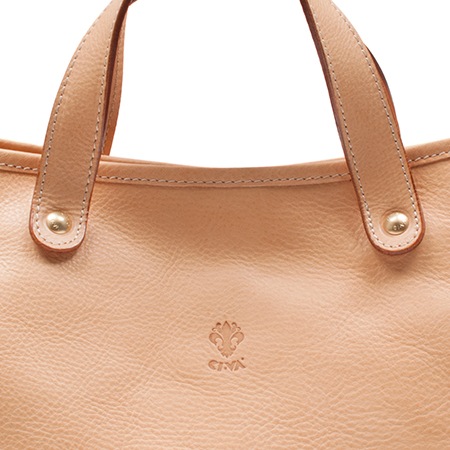 [CI-VA] 1643VOLANATO ( NATURAL )