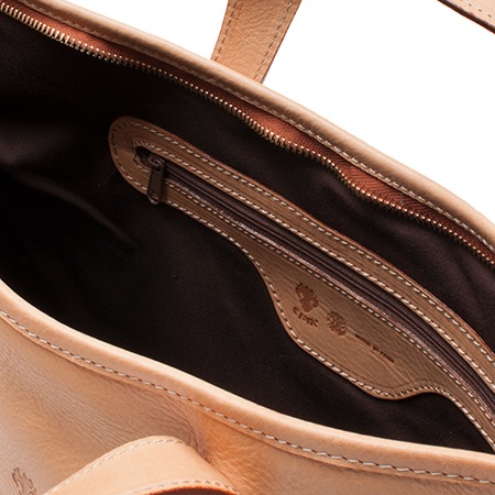 [CI-VA] 1643VOLANATO ( NATURAL )