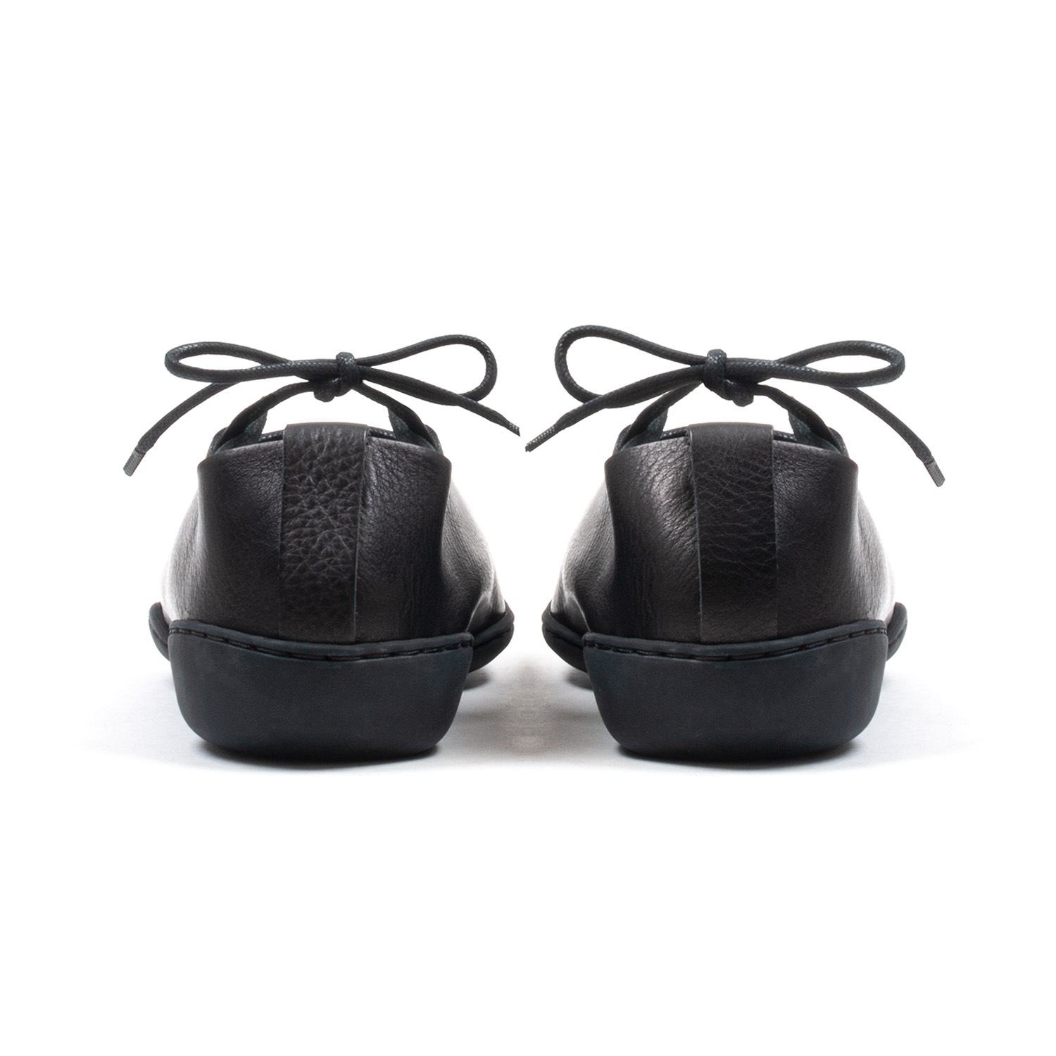 [trippen] Scotch m ( black-waw )