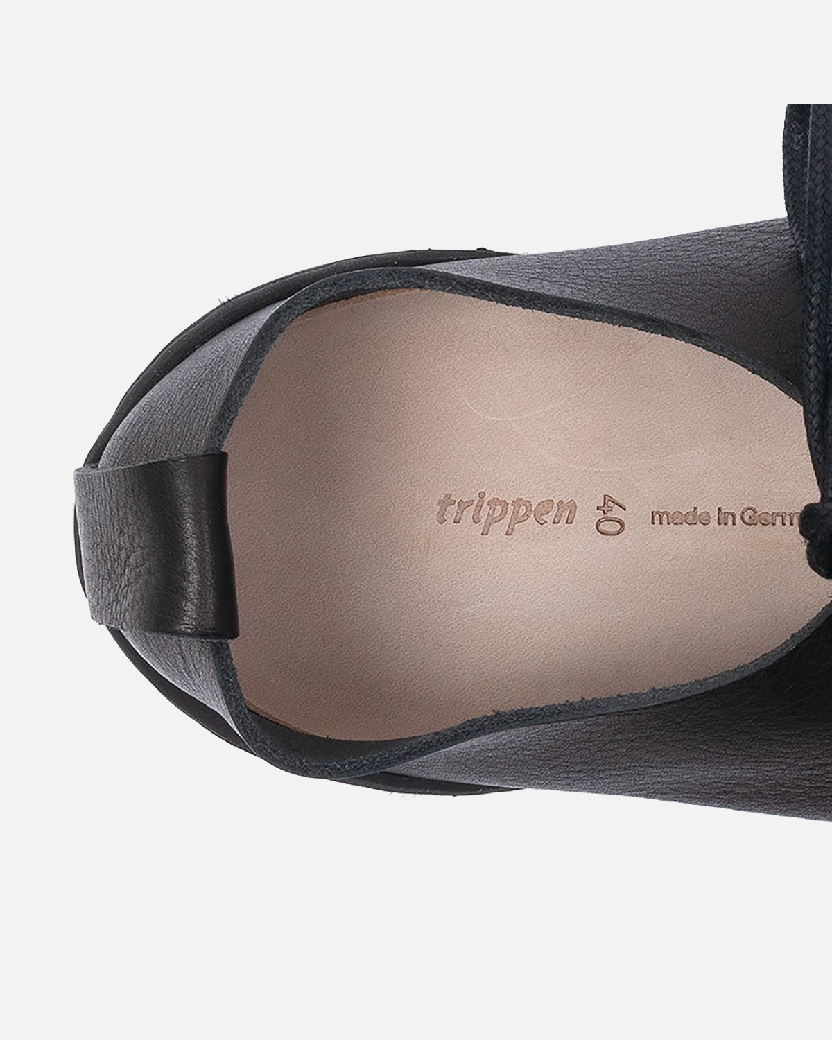 Scotch m ( black-waw ) | KANEMAN E-STORE