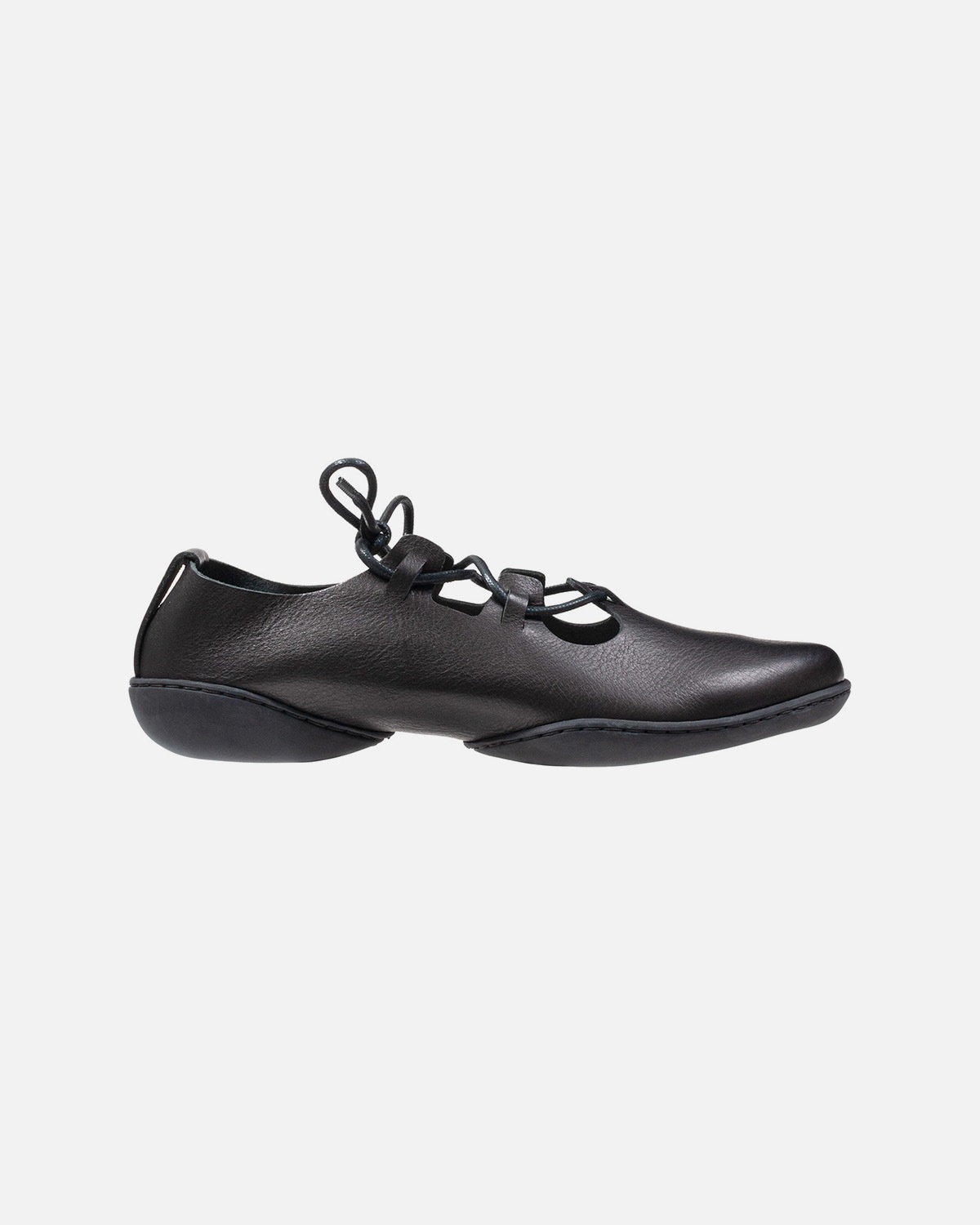 Scotch m ( black-waw ) | KANEMAN E-STORE