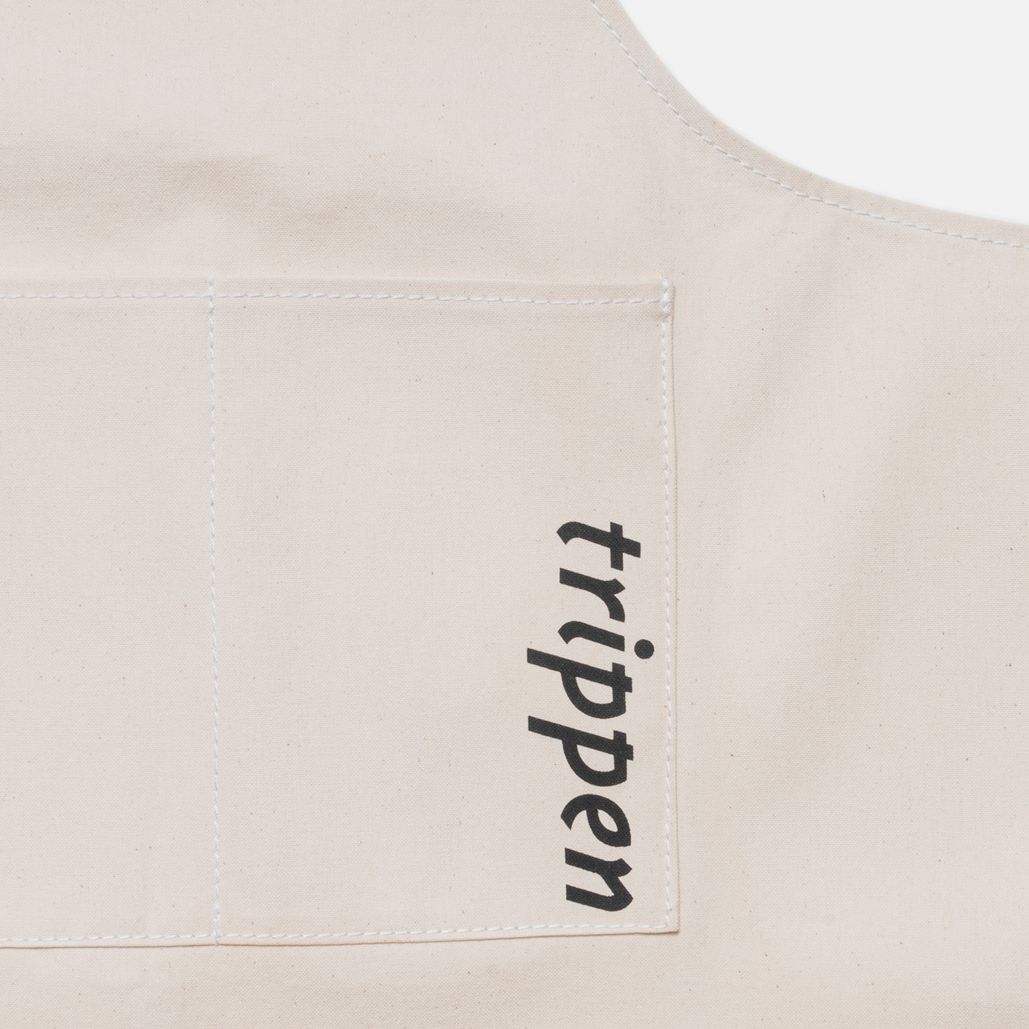 [TEMBEA��trippen] ���ץ���ȶ���Υ��å�