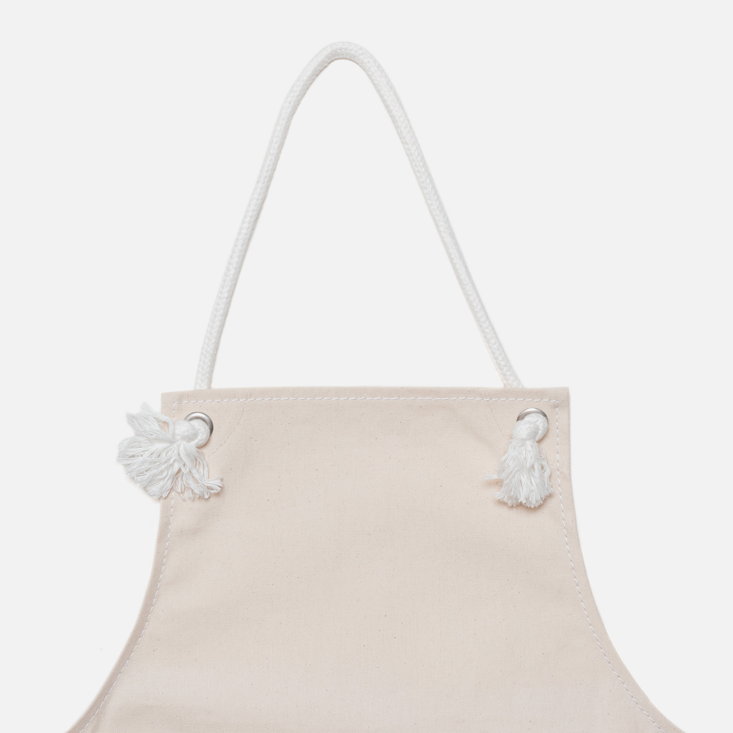 [TEMBEA��trippen] ���ץ���ȶ���Υ��å�