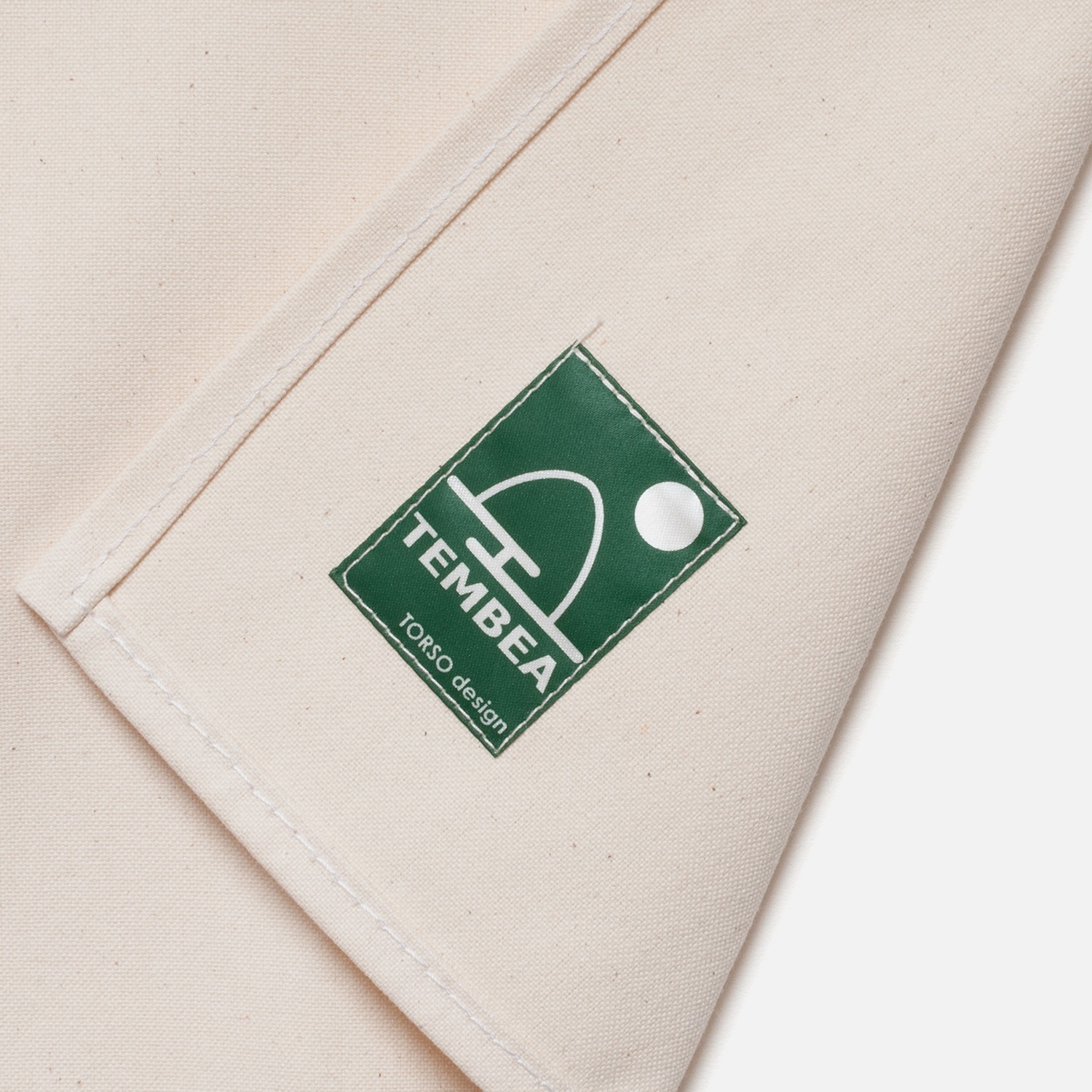 [TEMBEA��trippen] ���ץ���ȶ���Υ��å�