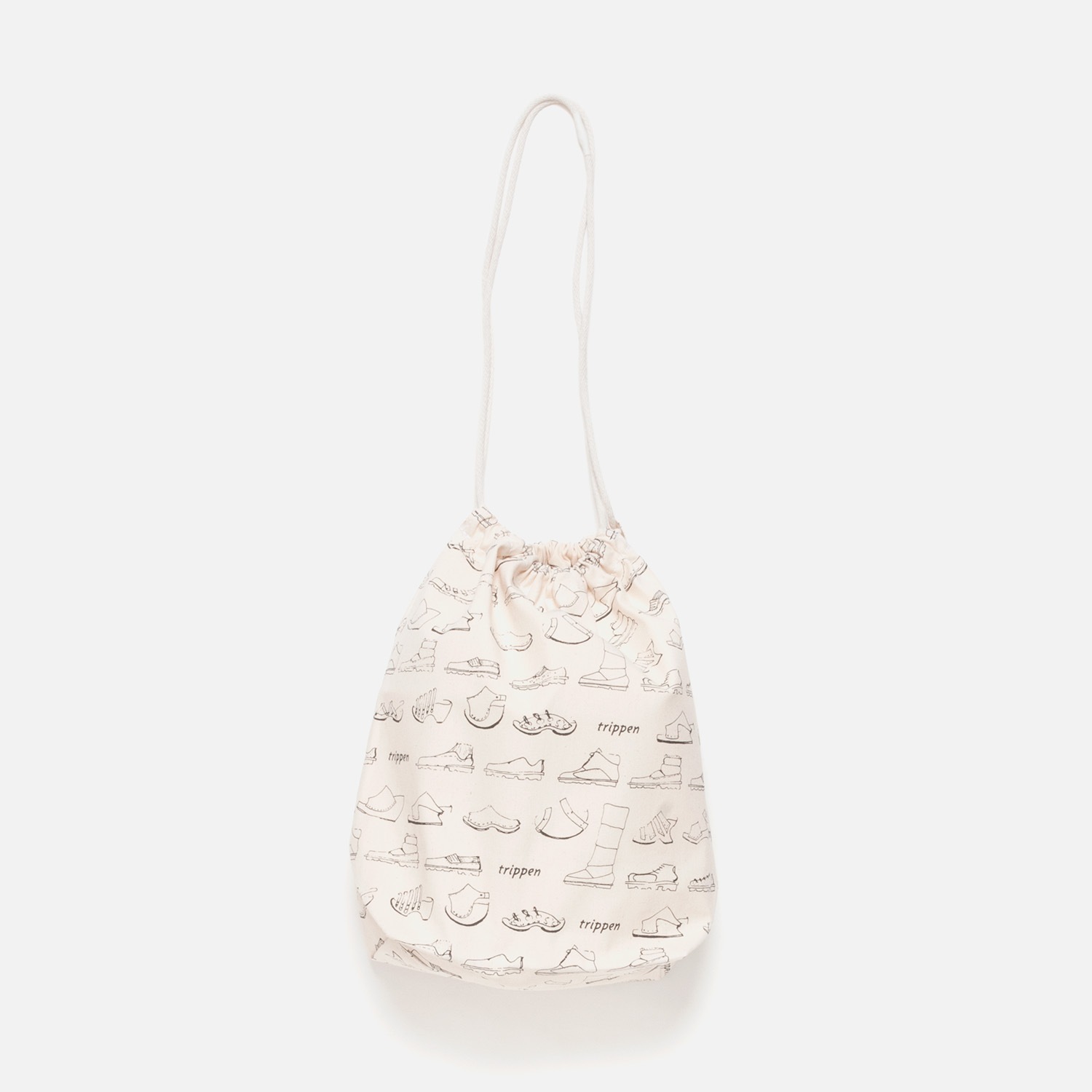 [TEMBEA��trippen] ���ץ���ȶ���Υ��å�