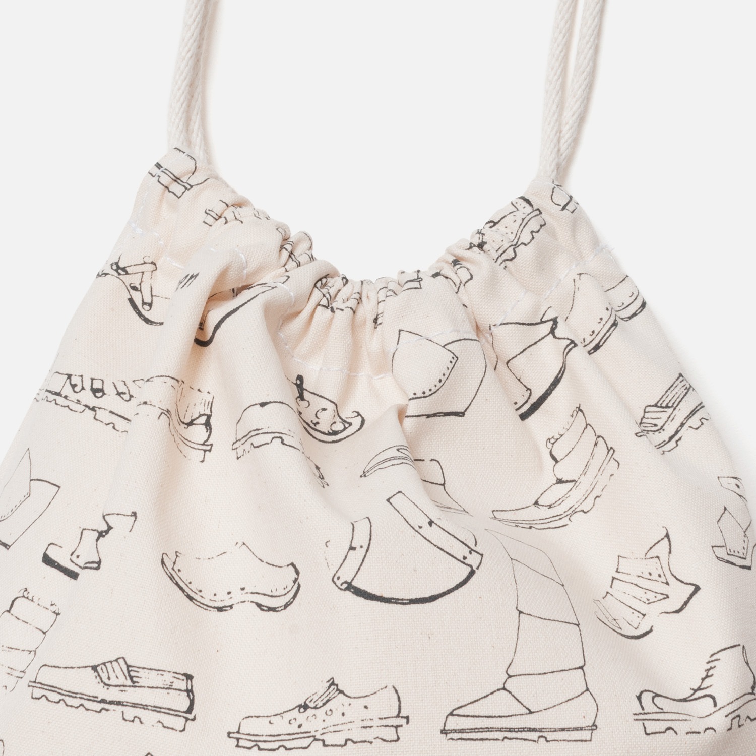 [TEMBEA��trippen] ���ץ���ȶ���Υ��å�