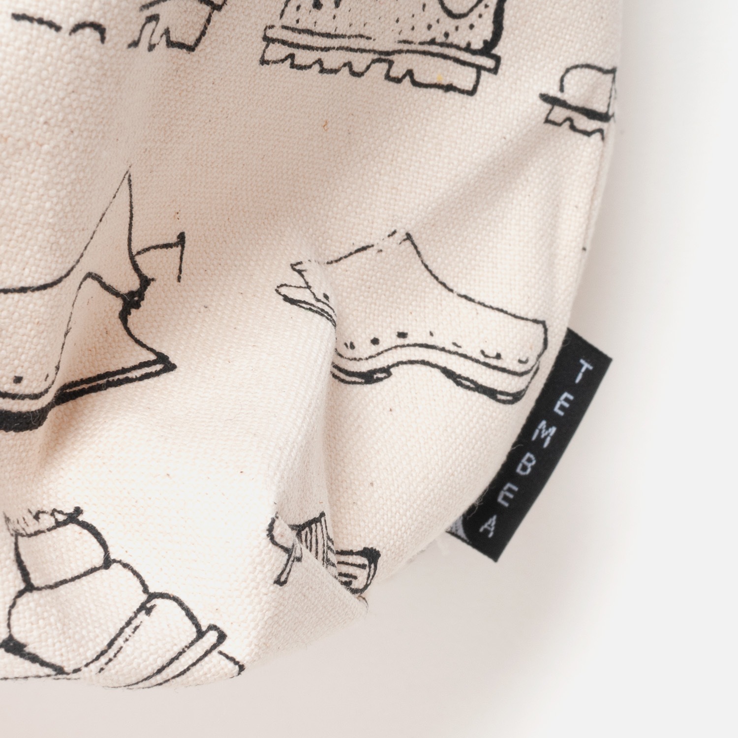 [TEMBEA��trippen] ���ץ���ȶ���Υ��å�