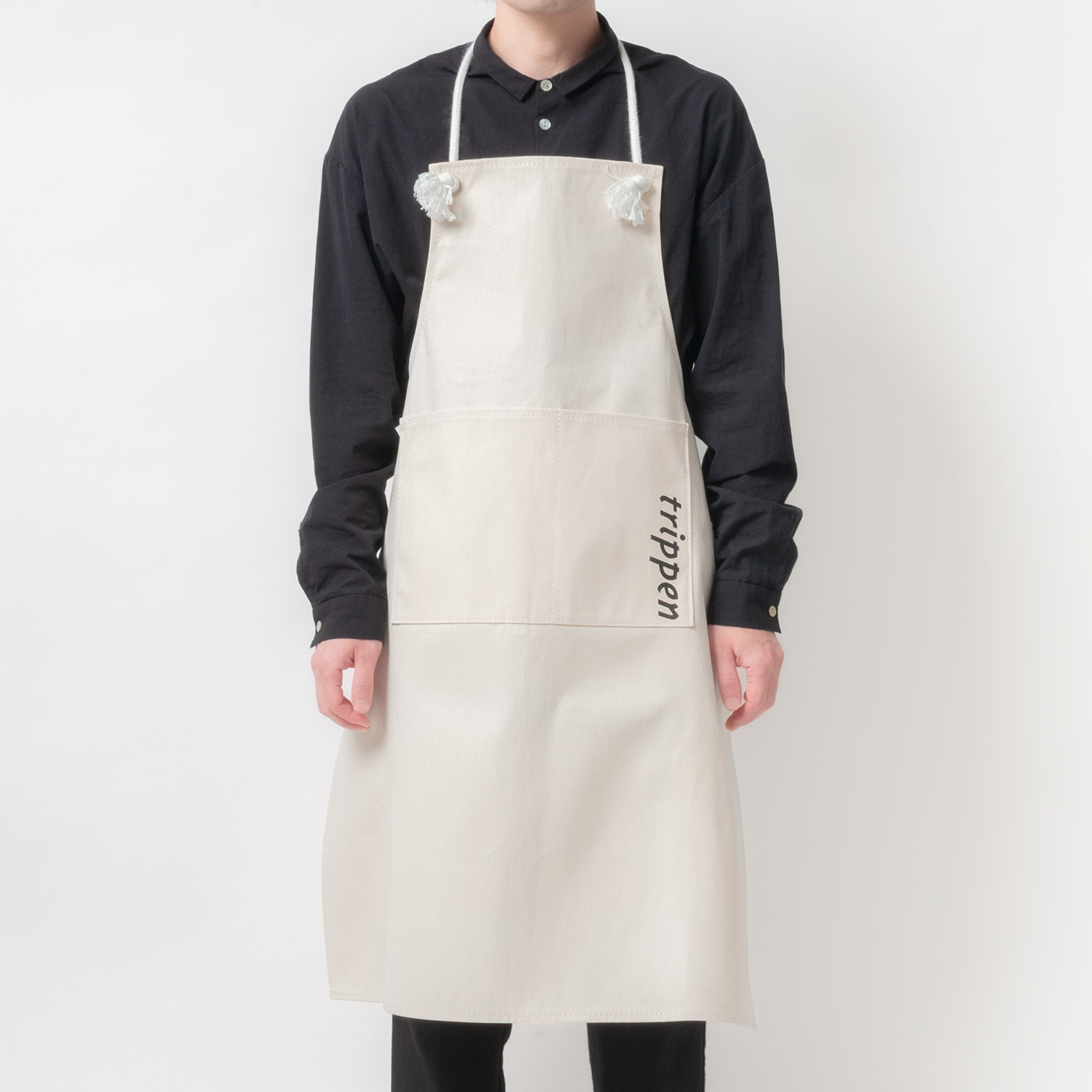 [TEMBEA��trippen] ���ץ���ȶ���Υ��å�