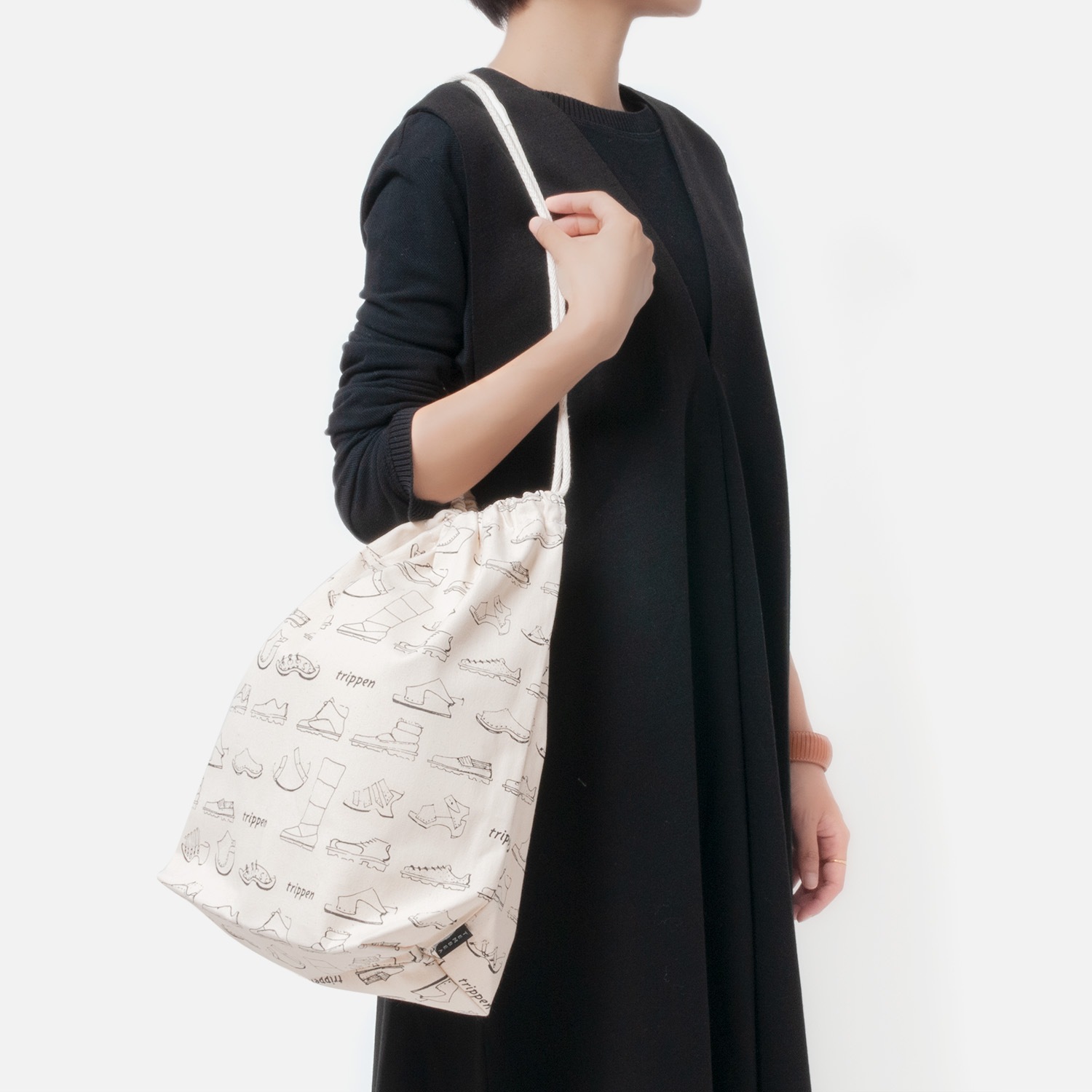 [TEMBEA��trippen] ���ץ���ȶ���Υ��å�