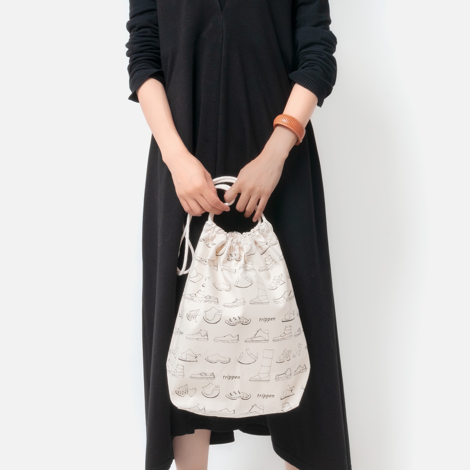 [TEMBEA��trippen] ���ץ���ȶ���Υ��å�